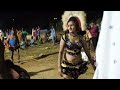 Karakattam Athoram Amsamana Attam Aravakurichi Karur