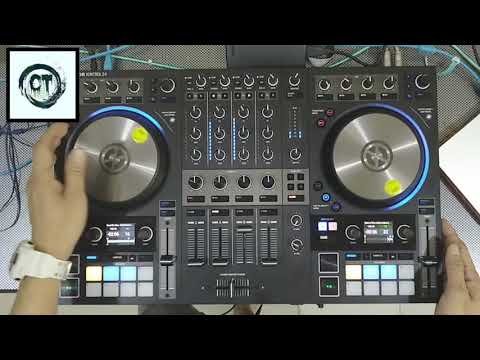 download lagu mp3 mp4 New Wave, download lagu New Wave gratis, unduh video klip New Wave