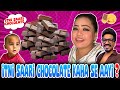 Itni Saari Chocolate Kaha Se Aayi?😮🙊| Bharti Singh | Haarsh Limbachiyaa | Golla