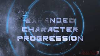 GHOST RECON FUTURE SOLDIER Khyber Strike DLC Trailer