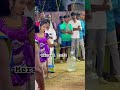 Trendingshorts Dance Karakattam