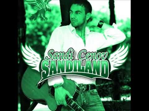 Sandi Cenov - Branka (Club Remix) 2007.