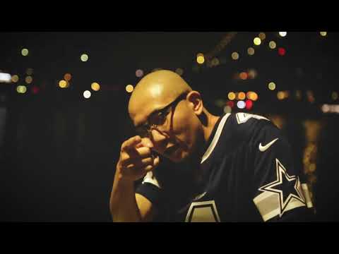 Omen44 feat. Kool Keith, Craig G Prod. ARU - JUNGLE SOLDIER