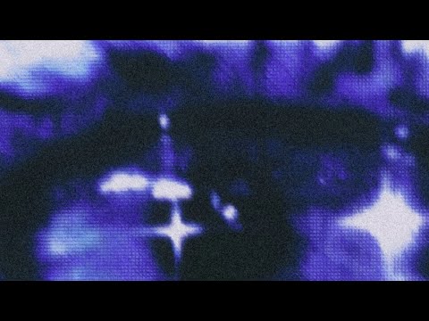 CXSMPX x Zetuv- Take me (Offical audio clip)