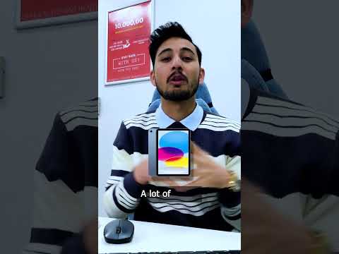 Pathway Education Video 3