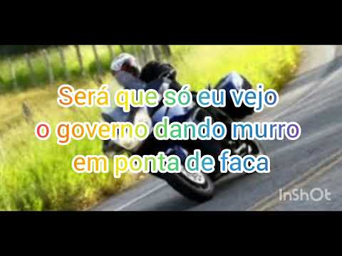  Cédula de investimento e o caminho Brasil ordem e progresso