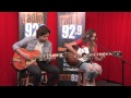 Zella Day - High 