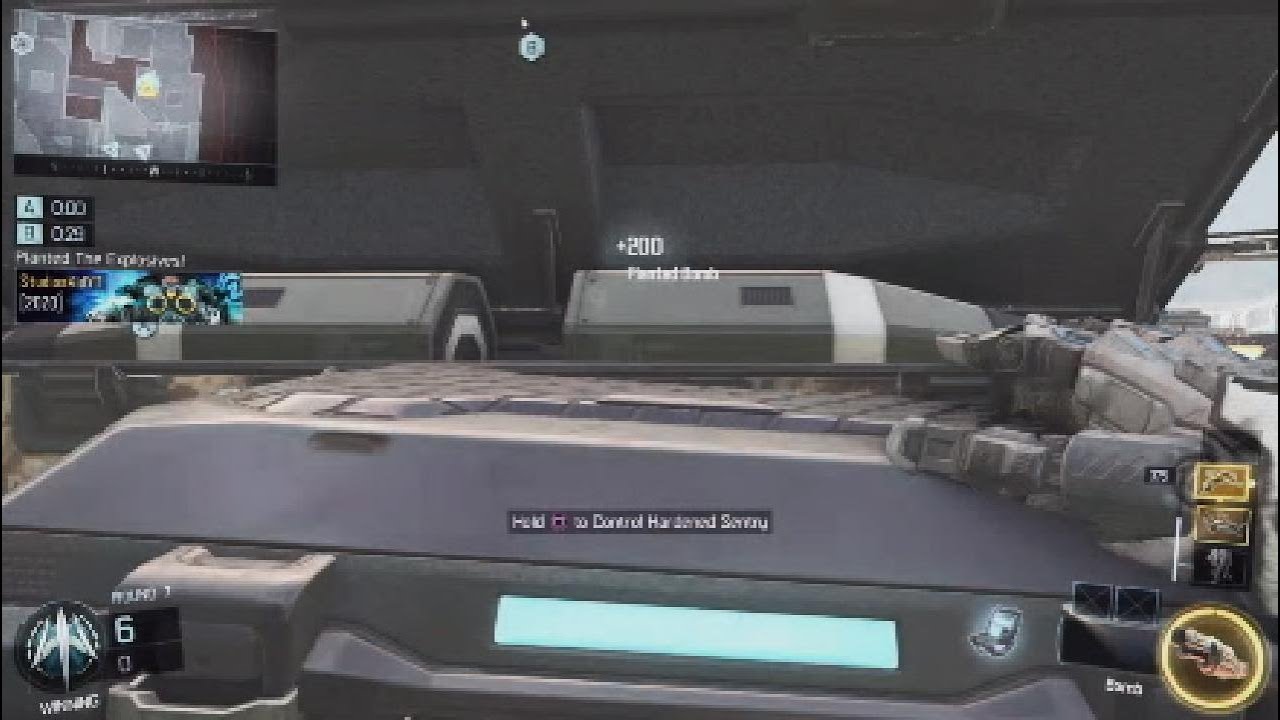 Play Video
