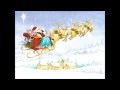 Sleigh Ride   Doc Severinsen