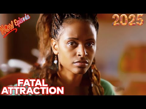 🅽🅴🆆 Fatal Last Words🌹🌹🌹  Jennifer Helmedach  🌹🌹🌹Fatal Last Words 2025❎Full Episode HD #1080p