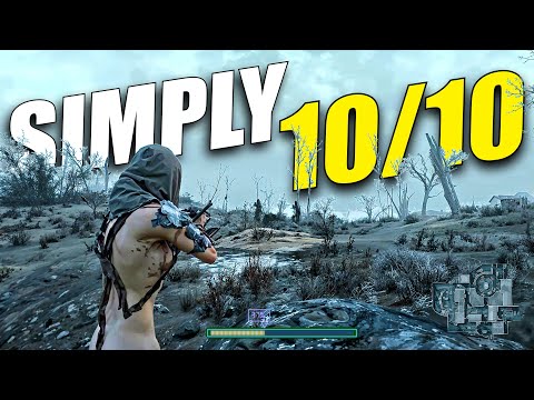 30 Best Single Player Games You Simply Must Experience