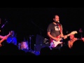 Built to Spill "Out of Site" 09-05-08 Portland, OR