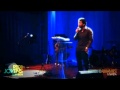 Parte 3 Rodolfo Abrantes Pregação E Testemunho Na El Shaddai De Araçatuba