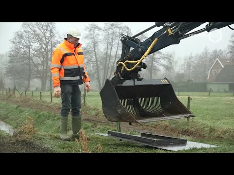 GLD Nieuws 23 januari 2020