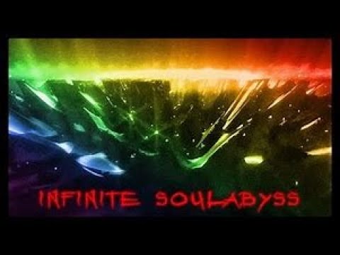 [ INFINITE SOULABYSS ] Infinite SoulAbyss VS Child Sirius Deo Corrupted
