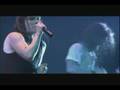 Shinedown - No More Love (From The Inside)