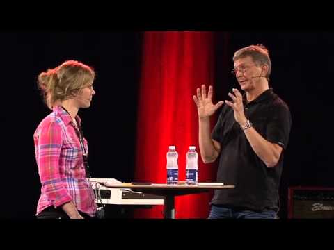 354 Nyhem Sondag 16 Tomas Sjodin