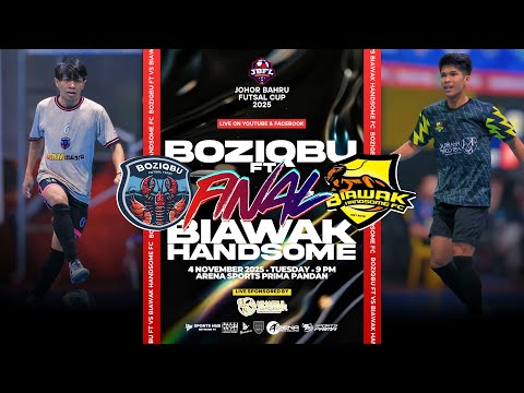 Boyzhub Network