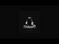 Euphoria Guitar Remix Kendrick Lamar X DinoA1