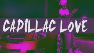 *SOLD* Lil Wayne | Lloyd | Trina | Boosie Badazz Type Beat - Cadillac Love (Prod. By Wild Yella)