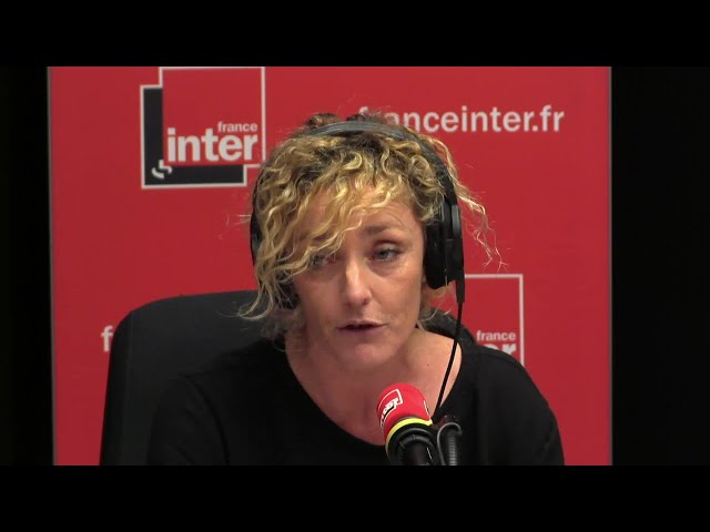 Vídeo relacionado con Leurs enfants après eux