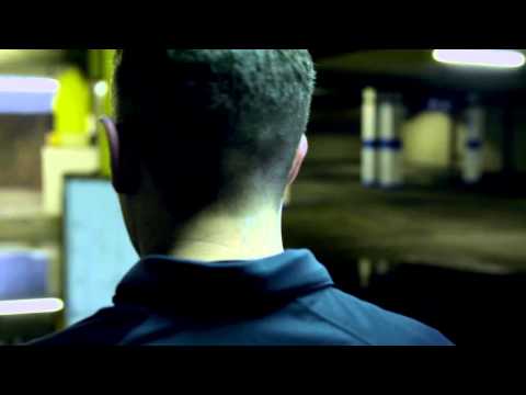 NYTVF 2013 Trailer: Hereafter