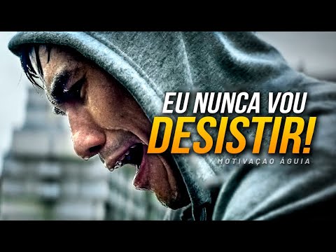 ACREDITE QUE VOCÊ PODE - 6 MINUTOS PRA COMEÇAR O DIA DA FORMA CERTA - Motivação