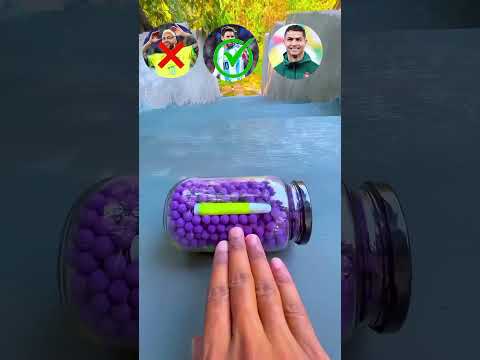 Neymar, Messi ,Ronaldo 😱 🇦🇷🇧🇷🇵🇹 #shorts #ronaldo #messi #football