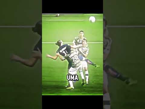 Posso confiar? #futebol #copa2026 #copadomundo2026 #copadomundo #lendas #futebolbrasileiro