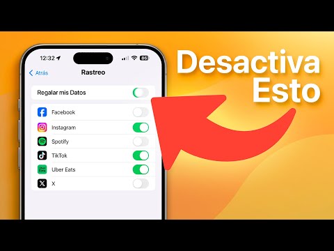Optimización del Rendimiento General