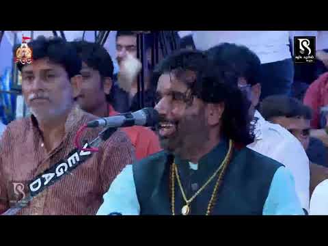 Acho Pakhi Pardesiara - Devraj Gadhvi ( Nano Dero ) - 22 MO PATOTSAV MANGALDHAM BHAGUDA 2018 - VOL 2