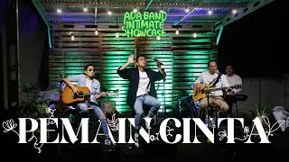 Download lagu ADA Band - Pemain Cinta (Live Intimate Showcase) mp3 Download lagu ADA Band - Pemain Cinta (Live Intimate Showcase) mp3