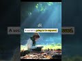 What does seeing Lizard in a dream mean. #viral #foryou #shorts #dream