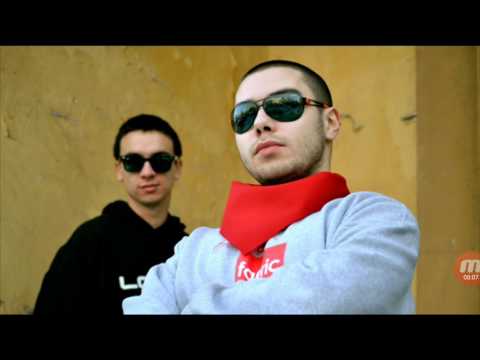 Logo5 - Аспирин