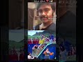Aathadi Aathadi ️ ️ ️ Shortfeed Viewgoals Viralshort Love Captain Vijayakanth Missyou