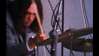 QUICKSILVER MESSENGER SERVICE - Mona/Maiden of the Cancer Moon/Calvary/Happy Trails