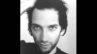 Ben Vaughn-Shifting Sand