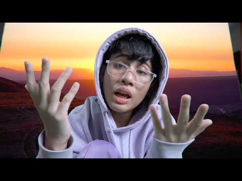 Hullera - Obsesiku (Official Music Video)