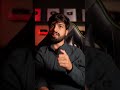 Think Twice Before Turning The Lights Off Shivamsingh Horror Ytshorts Horrorstories