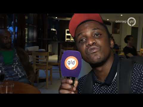 GLD Nieuws 19 juni 2020