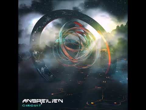 Premiere : Andreilien -  Shmlizl (10 Years Later)