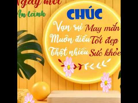 Xuân yêu - Ngọc Sơn