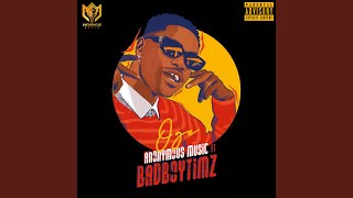 Oge Music Video