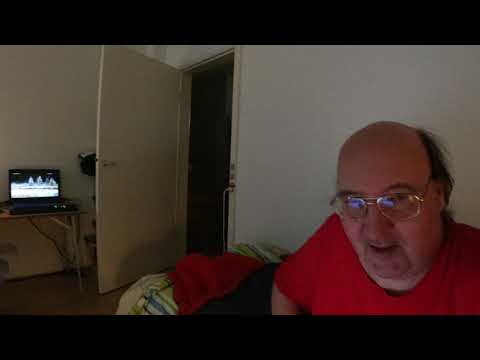 MongoTV_4855 - TAK FOR DENNE UGE