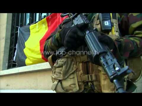 Fiks Fare Highlights, 18/11/2015 - Pjesa 2