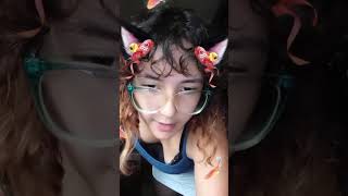 Download lagu annie #Lucu #bigolive #dansa #celana ketat mp3 Download lagu annie #Lucu #bigolive #dansa #celana ketat mp3