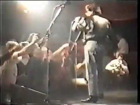 Max Him Iventi Party 20  02  1993mp4