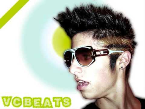 Shmacked ft TURFEAZY