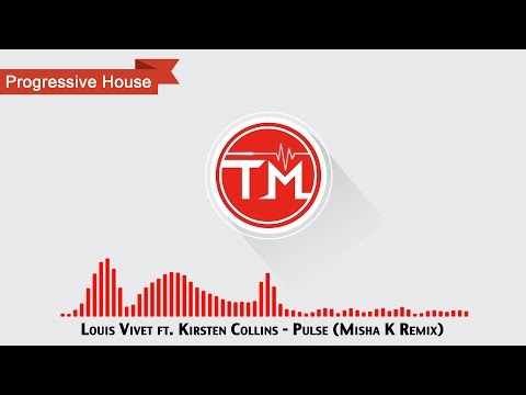 Joey Dale & Adventurer feat. Micah Martin - Rogue Ones