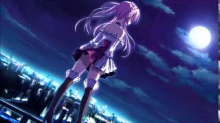 Nightcore - The night - Scooter